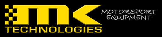 Sponsor MK Technologies Back for 9th Year