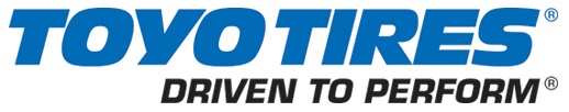 2022 Toyo Tires F1600 Season Sponsors