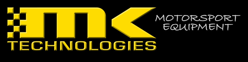 MK Technologies Partnership Continues for 2021