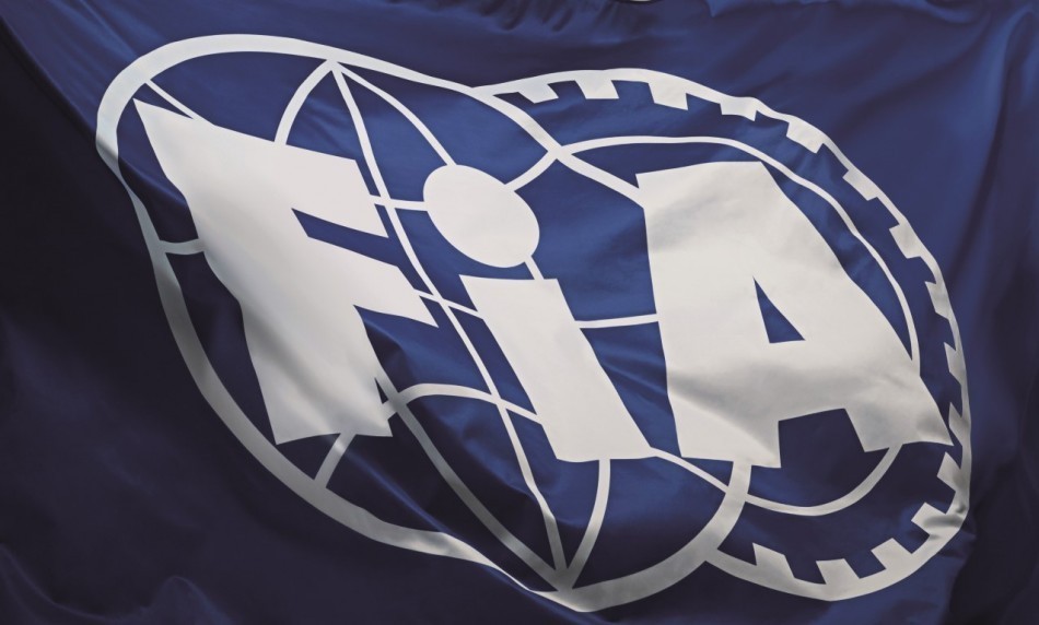 FIA Announces New Canadian Sporting Authority